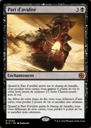 cardimage