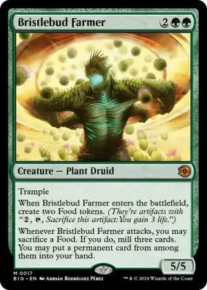 cardimage