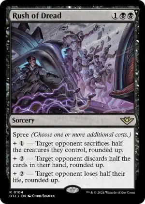 cardimage