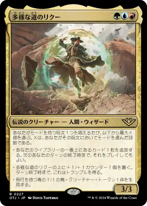 cardimage