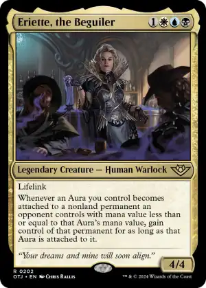 cardimage