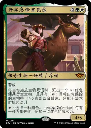 cardimage