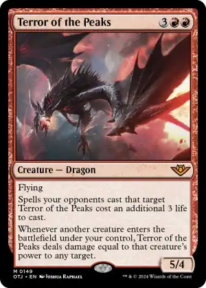 cardimage