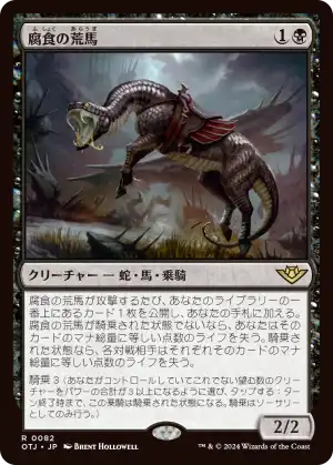 cardimage
