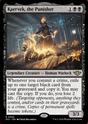 cardimage