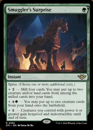 cardimage