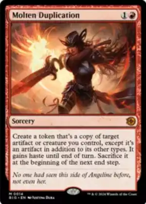 cardimage