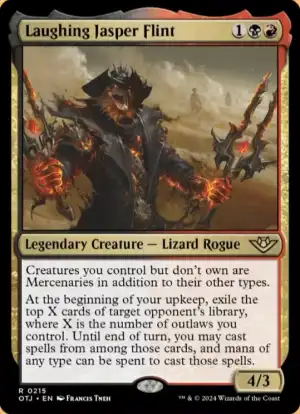 cardimage