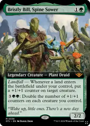 cardimage