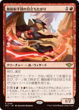 cardimage