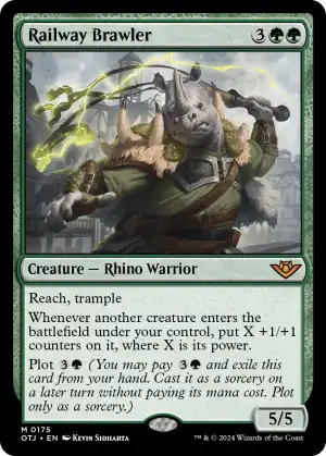 cardimage