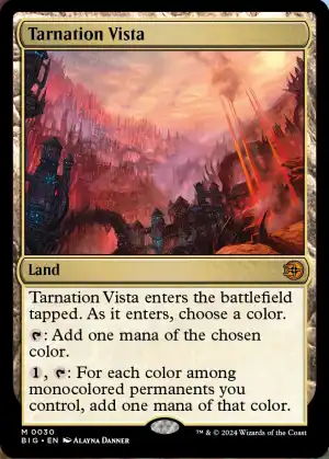 cardimage