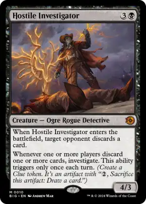 cardimage