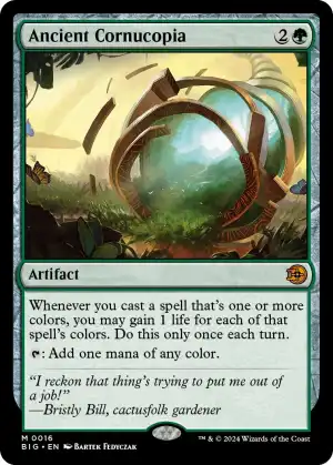 cardimage