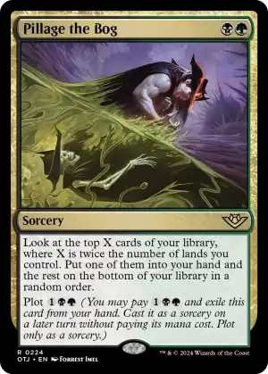 cardimage