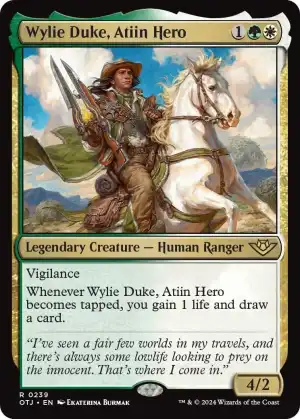 cardimage