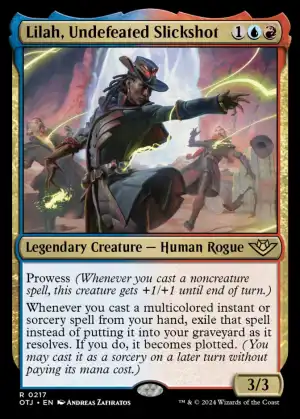 cardimage