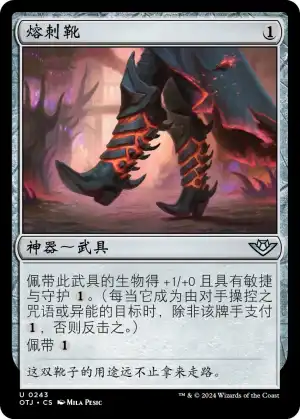 cardimage