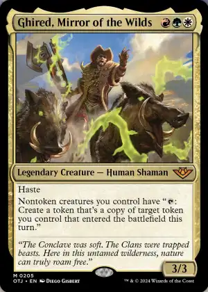 cardimage