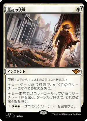 cardimage