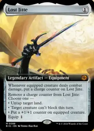 cardimage