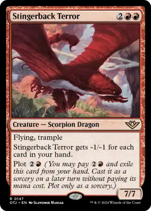 cardimage