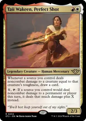 cardimage