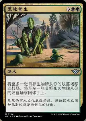 cardimage