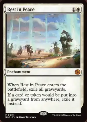 cardimage