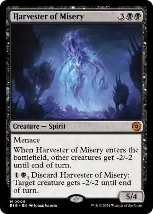 cardimage