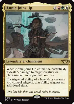 cardimage
