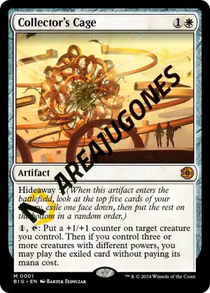 cardimage