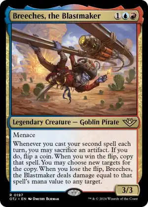 cardimage
