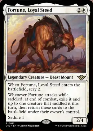 cardimage