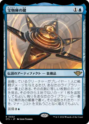cardimage