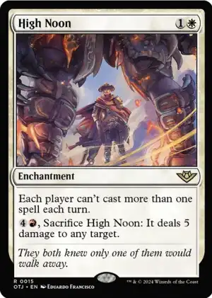 cardimage