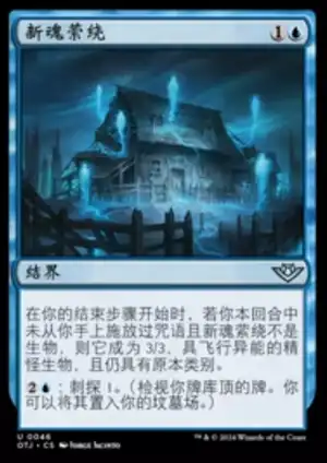 cardimage