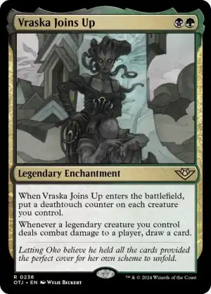 cardimage