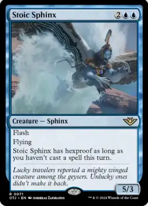 cardimage