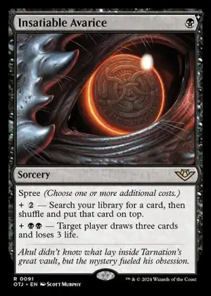 cardimage