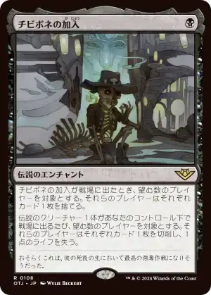 cardimage