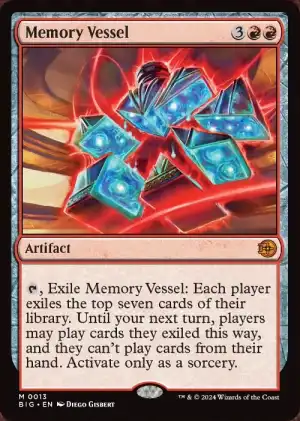 cardimage