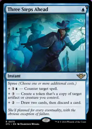 cardimage