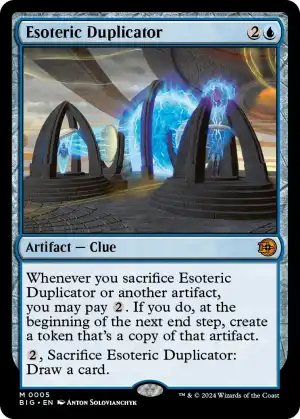 cardimage