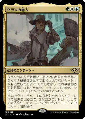 cardimage