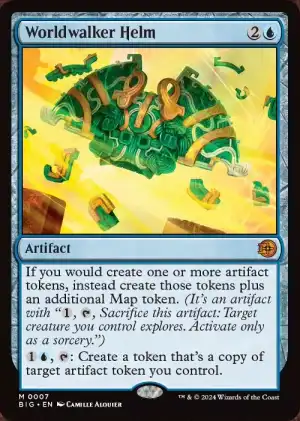 cardimage