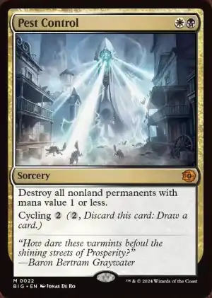 cardimage