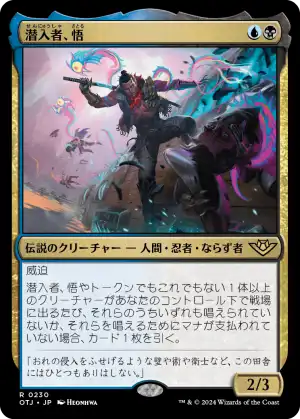 cardimage