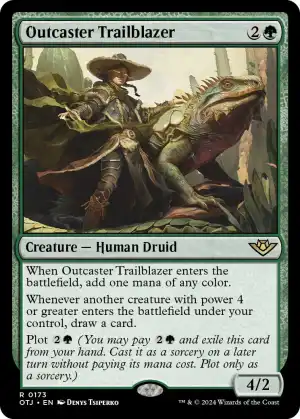 cardimage