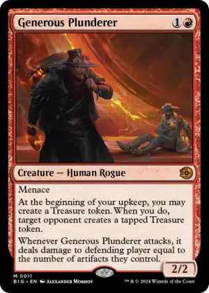 cardimage